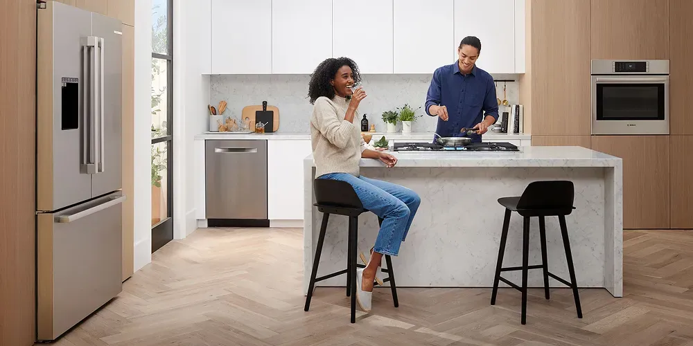 bosch-modern-kitchen-lifestyle